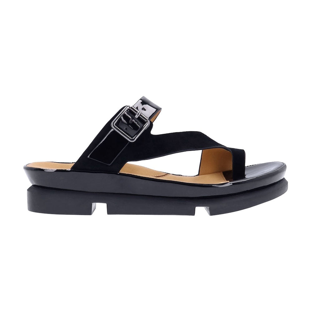 Alanza - Premium Quality [Product Category] for [Target Audience] | Perfect for [Use Case/Scenario] | Fast Shipping & Excellent Customer Service