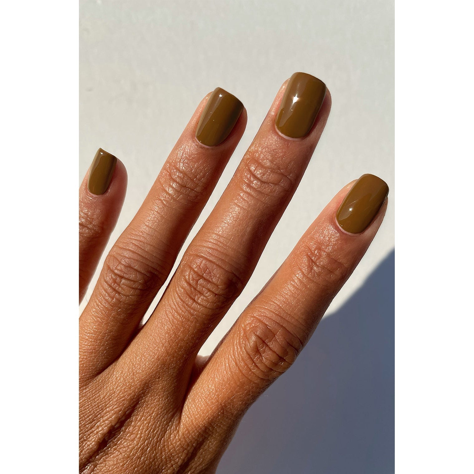 Cirque Colors Walk on the Wild Side Nail Polish - 0.37 oz Vegan & Cruelty-Free Nail Lacquer for Women - Perfect for Parties, Weddings & Everyday Wear