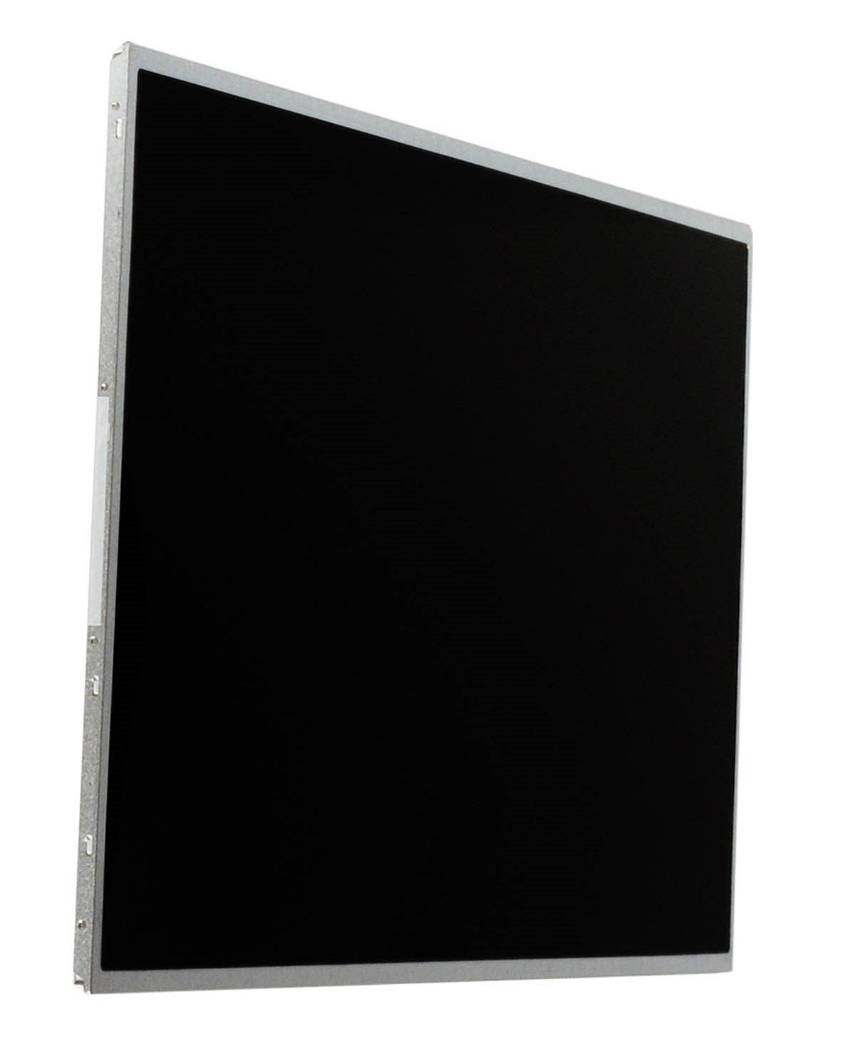 Original: CHIMEI N173Fge-L11 Laptop 17.3