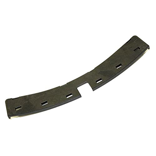 Oreck Vacuum Cleaner Replacement Rear Bag Clip - Part #77006-01-327 (Compatible with 77006-01-327) | Durable Vacuum Accessory for Easy Maintenance & Home Cleaning