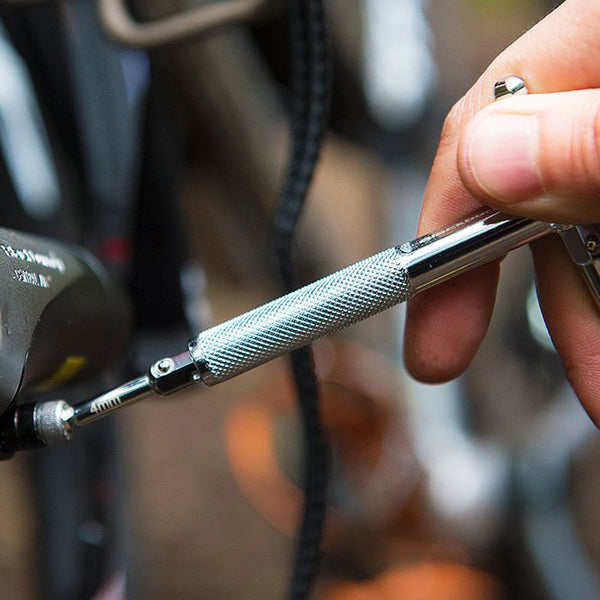 Big Switch Mini Tool - Compact Multi-Purpose Hand Tool for DIY, Home Repair & Outdoor Adventures | Perfect for Camping, Hiking & Emergency Kits