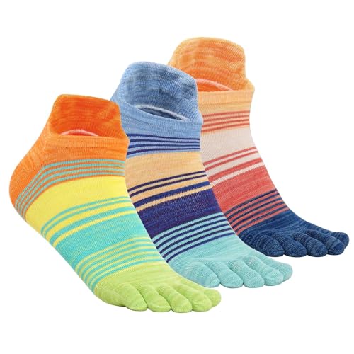 Or6003-3colors