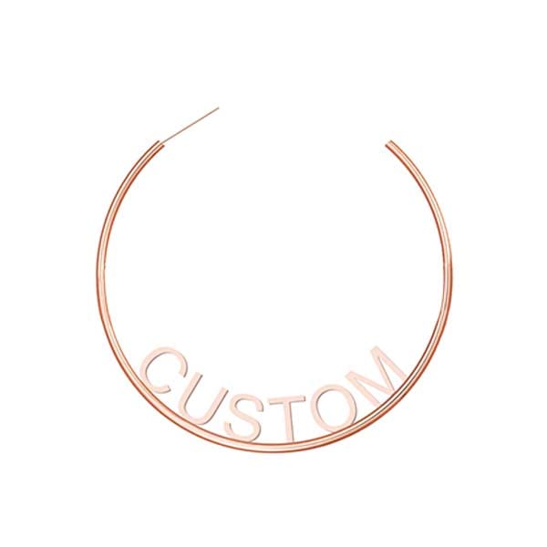 Rose Gold 2