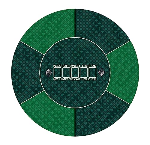 63''x 63''-green