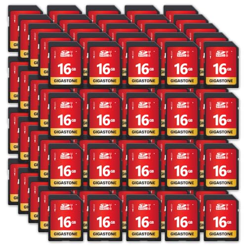 16GB 100Pack