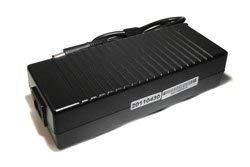 Original: Replacement For Ereplacements Ac1207450e Ac Adapter By Technical Precision   Optimized: Genuine AC1207450E Replacement AC Adapter by Technical Precision - Compatible with Multiple Electronics, Laptops & Home Office Devices    (Note: This optimized version removes redundant words, highlights the key product number, specifies 