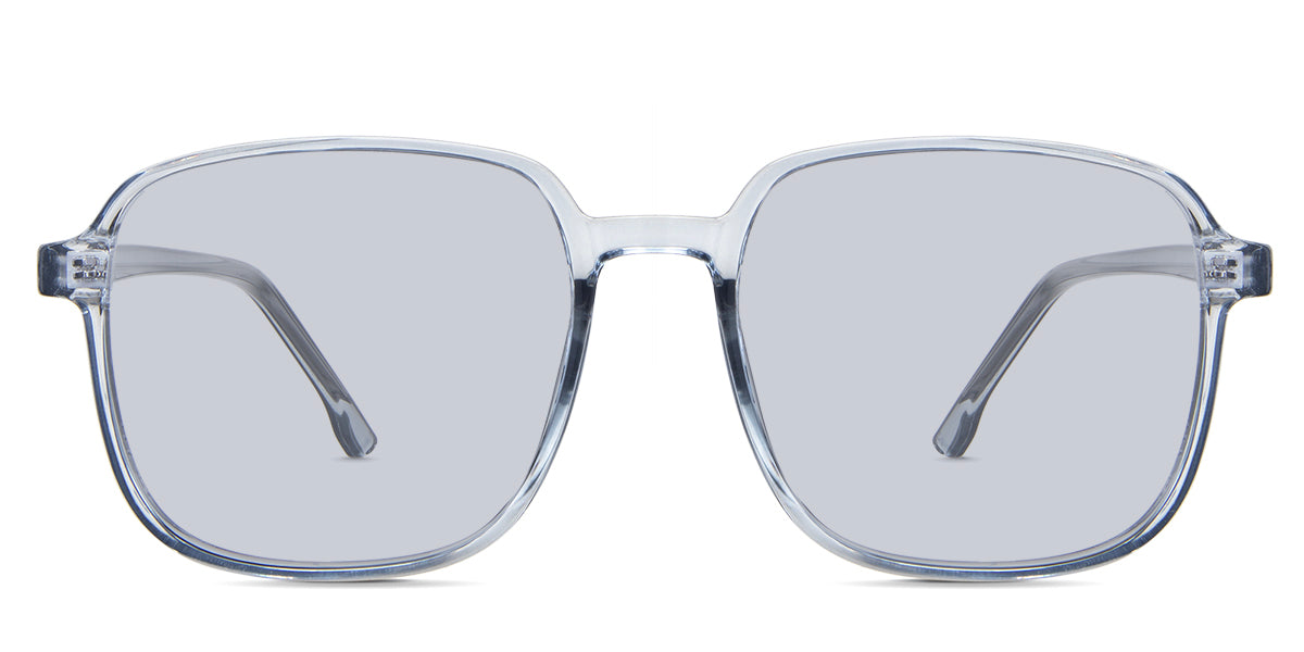 Roryfly Women's Prescription Eyeglasses - Fashionable & Comfortable Glasses for Reading, Working & Daily Use