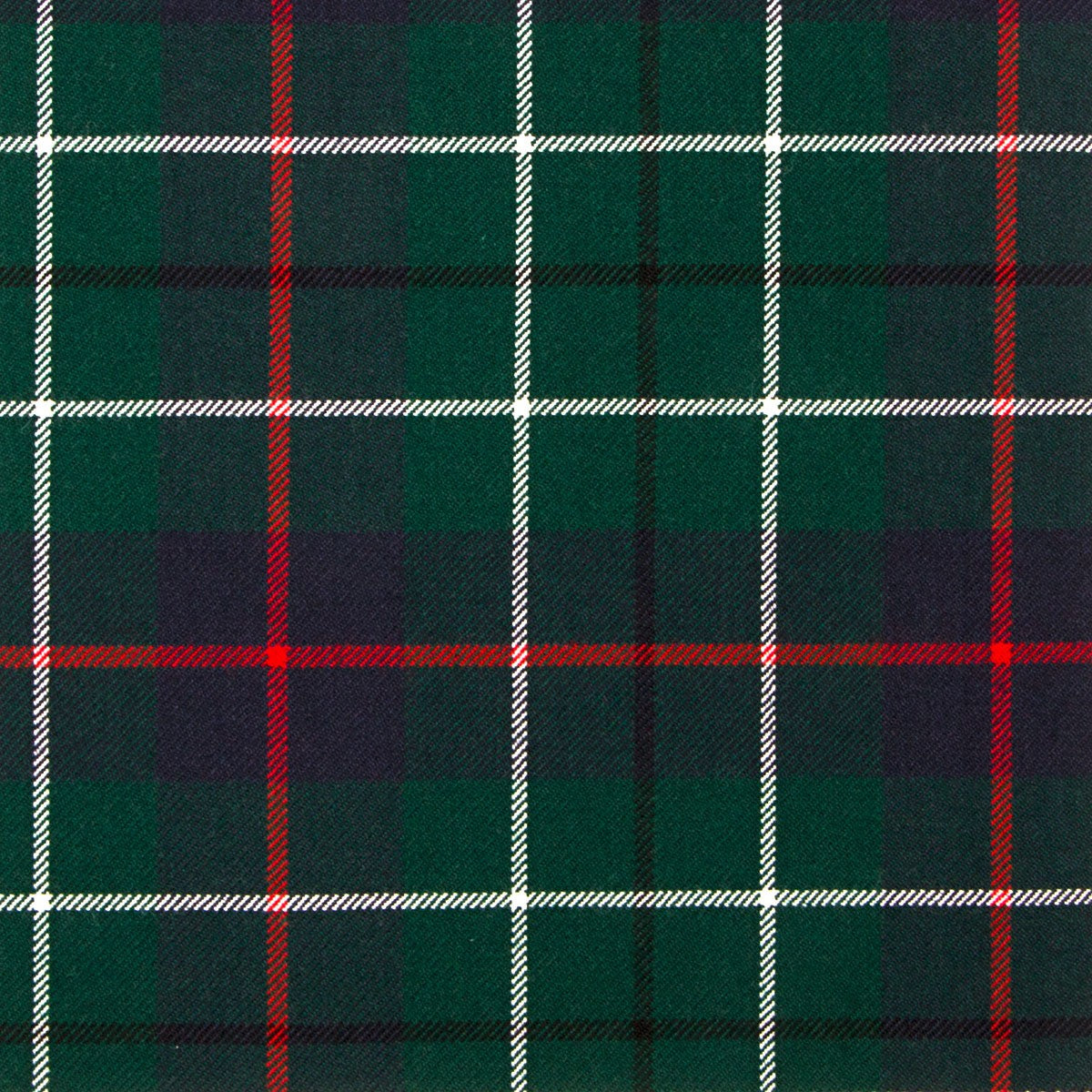 Premium Worsted Wool Tartan Sashes - 15 Authentic Scottish Plaid Patterns for Formal Events, Weddings & Highland Dress Accessories