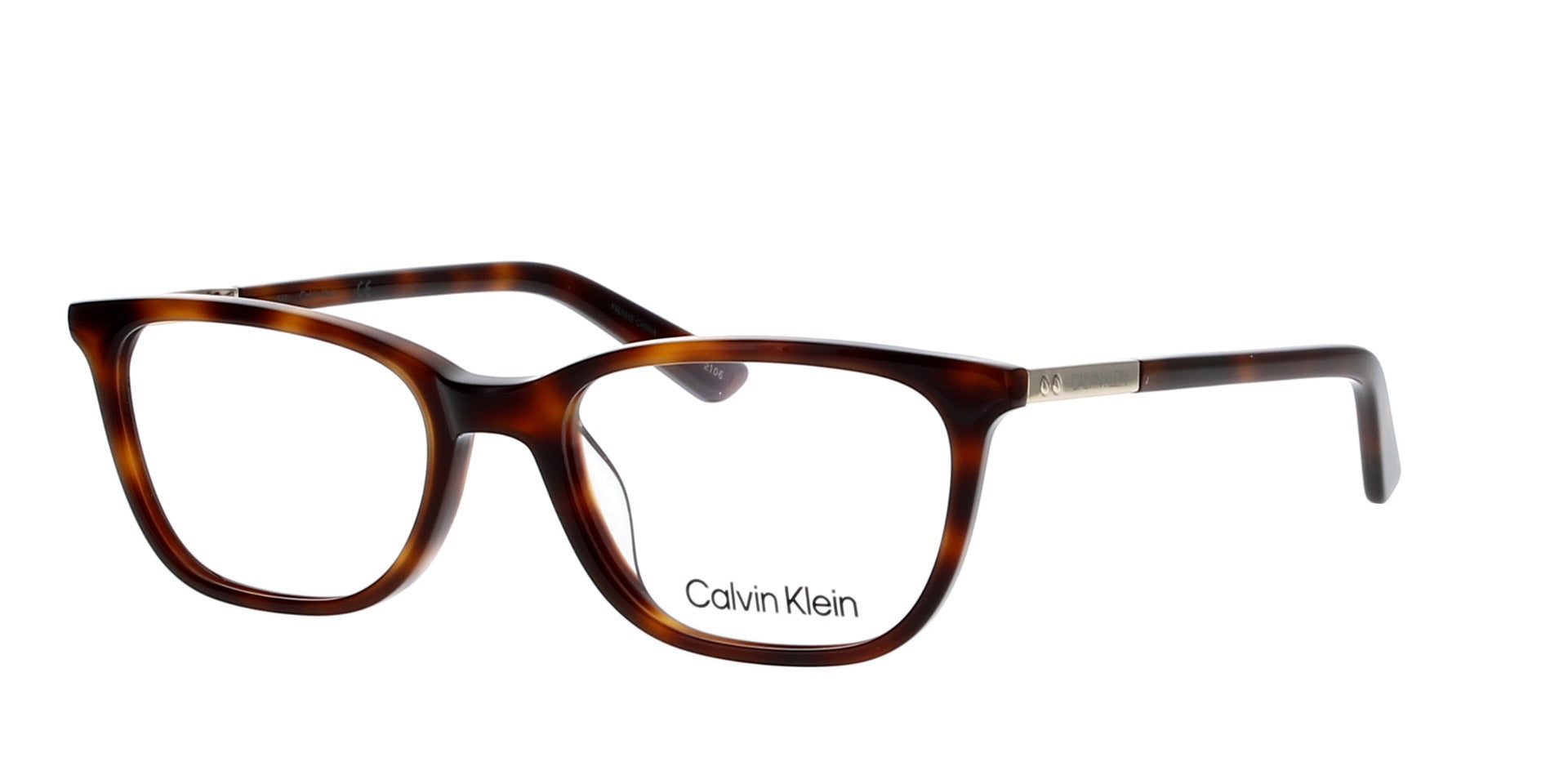 Calvin Klein CK20507 Men's Classic Analog Quartz Wristwatch - Perfect for Business, Casual Wear & Everyday Use