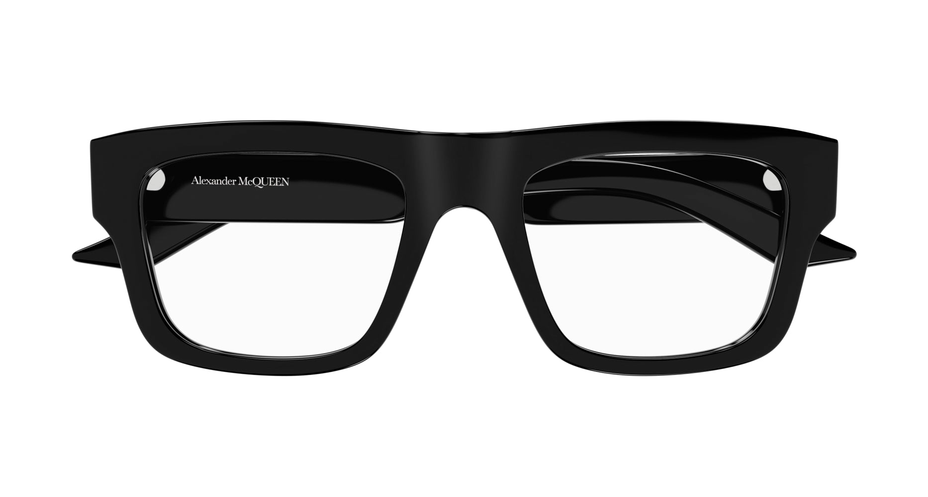 Alexander McQueen AM0452O Sunglasses - Luxury Designer Shades for Men & Women | Perfect for Outdoor Activities, Travel, and Fashion Statements
