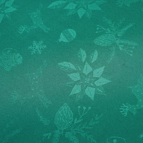 Xmas Green