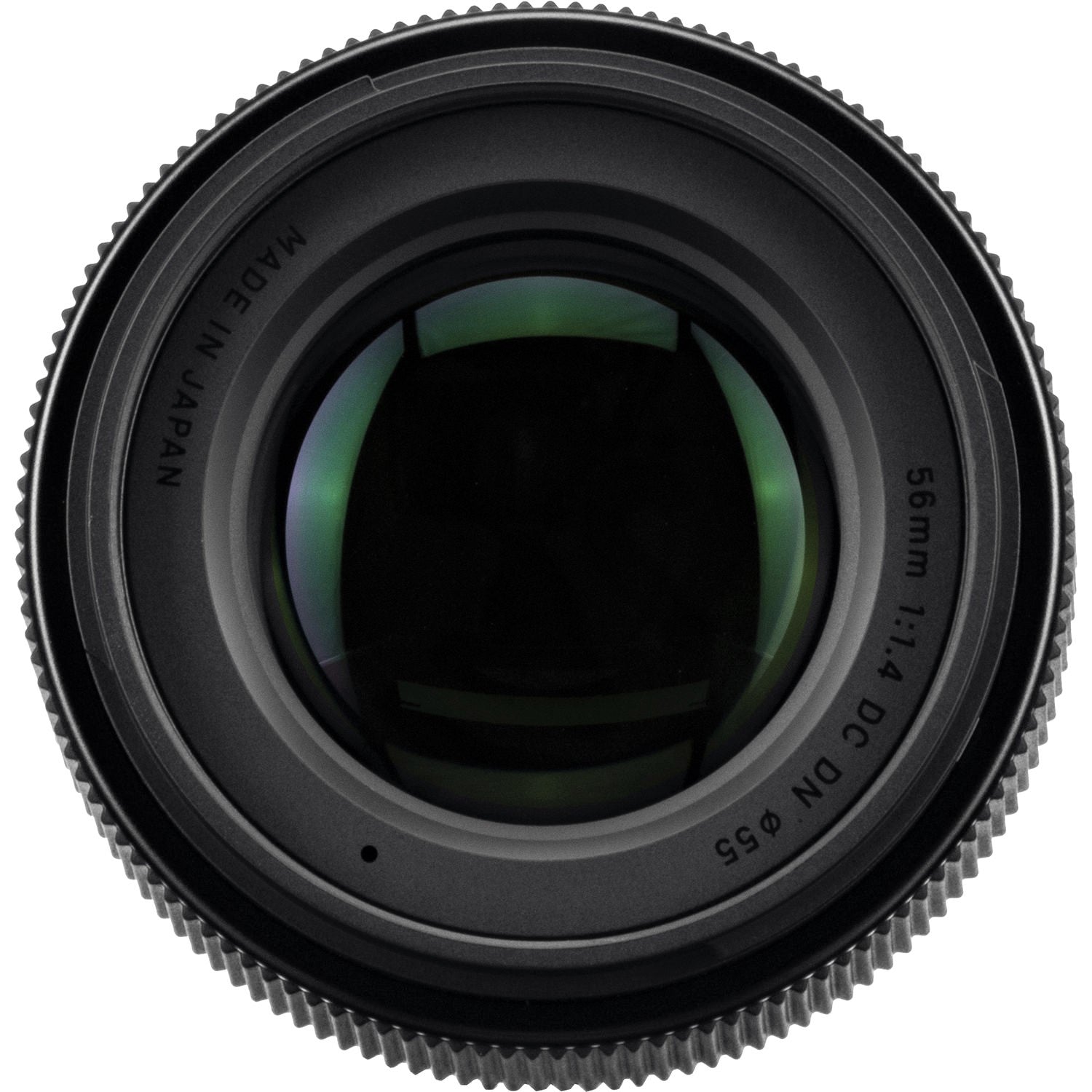 Sigma 56mm F1.4 DC DN Contemporary Lens for Sony E Mount - Fast Prime Portrait Lens for Mirrorless Cameras | Perfect for Low Light Photography, Street & Travel Shots