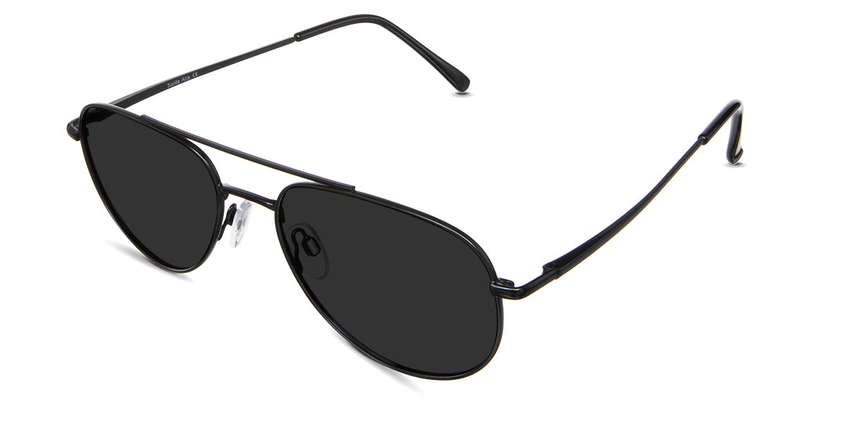 Shiloh Women's Prescription Sunglasses - UV Protection, Stylish & Comfortable for Driving, Outdoor Activities & Daily Wear