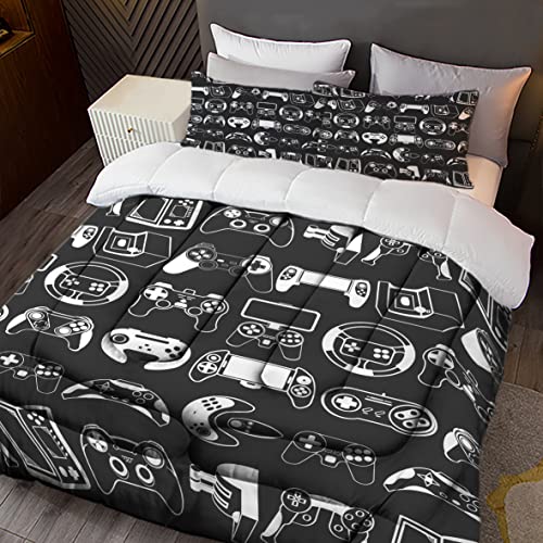 Comforter Game2-3