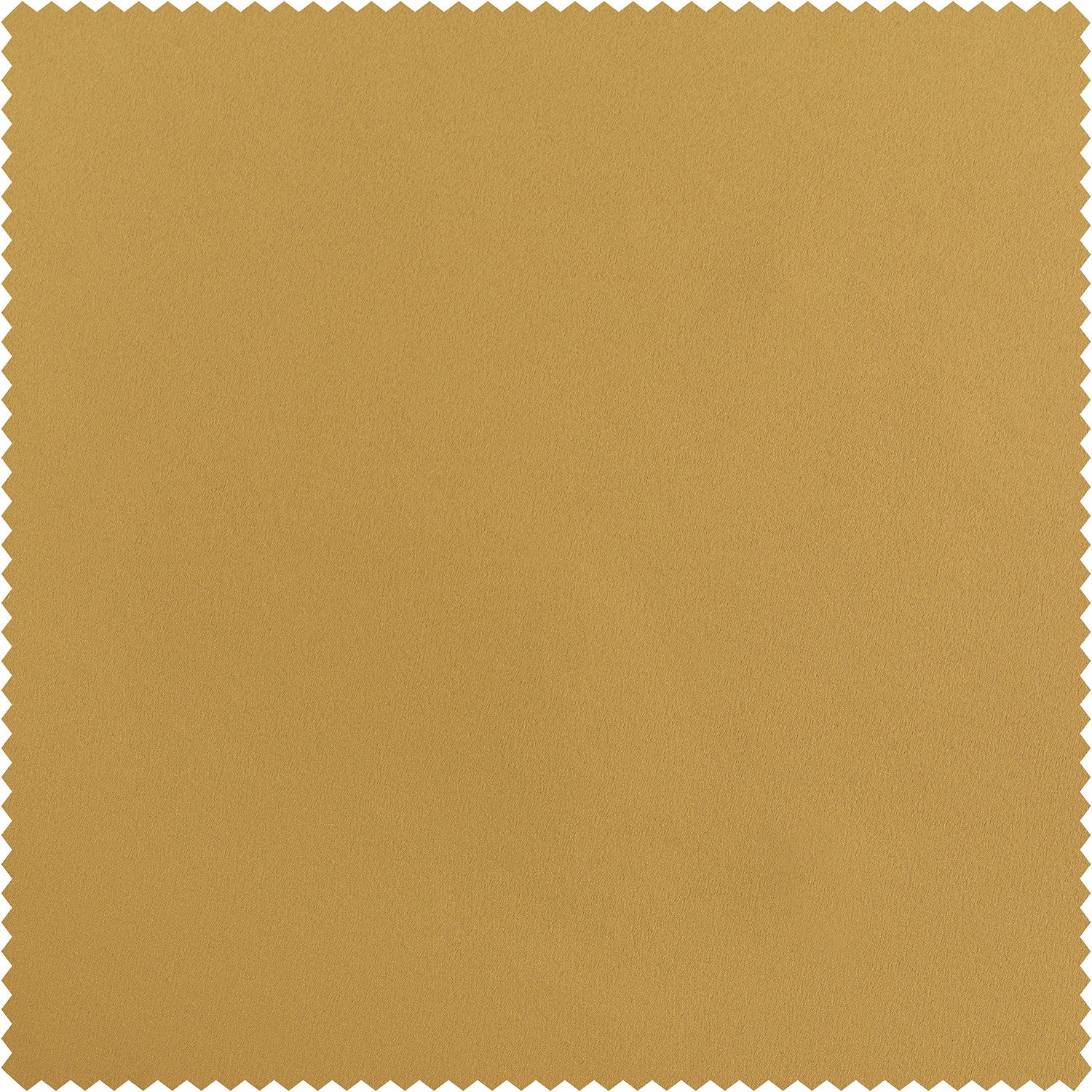 Ochre Swatch - Premium Color Sample for Artists & Designers | Perfect for Painting, Home Decor, and DIY Projects