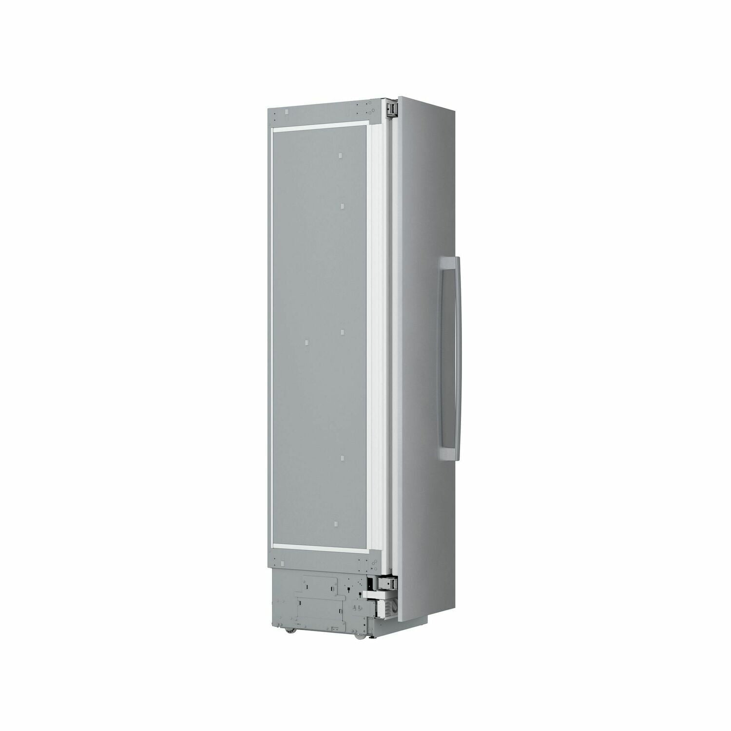 Bosch B18IF900SP 18-Inch Built-In Freezer - Energy Efficient, Spacious Storage for Restaurants, Homes & Commercial Use - Benchmark Series