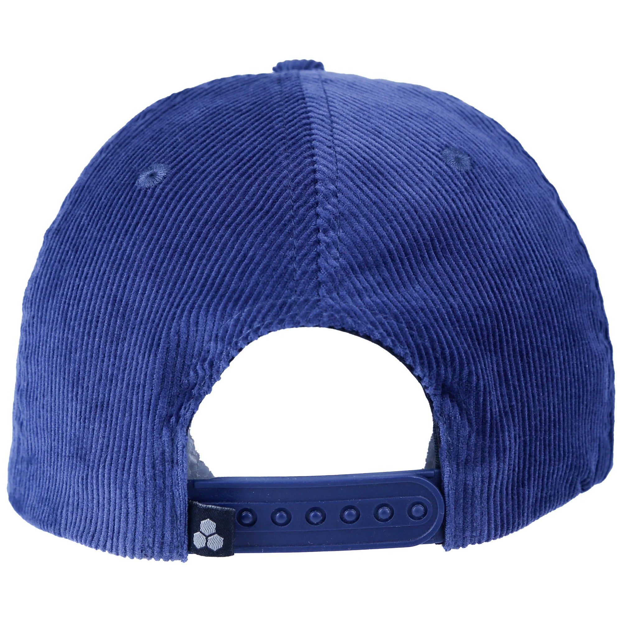 Channel Islands Rising Sun Men's Baseball Cap - Navy Blue Sun Hat for Surfing, Fishing & Outdoor Adventures