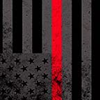 Distress Red Line