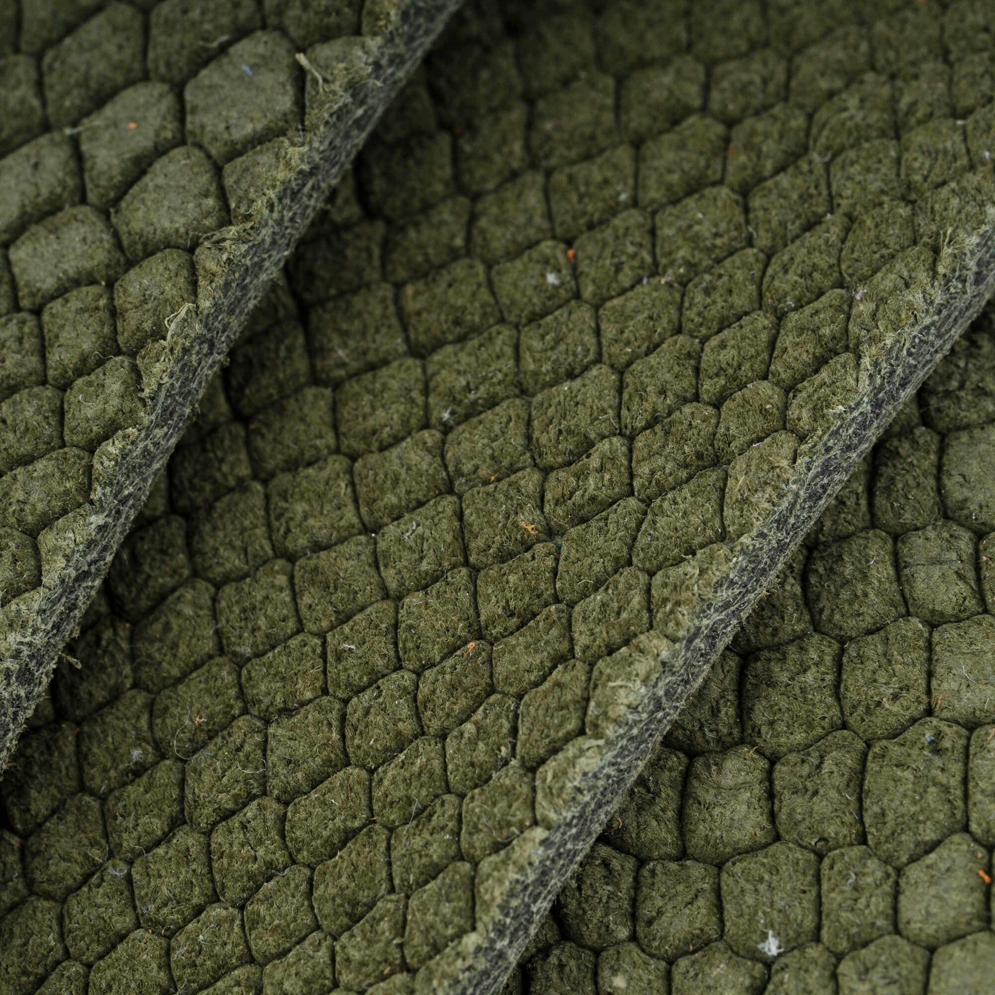 2.5 cm Olive Green Snake Embossed Leather Belt Strap for Versace Buckles - Stylish Accessory for Jeans, Pants & Fashion Outfits
