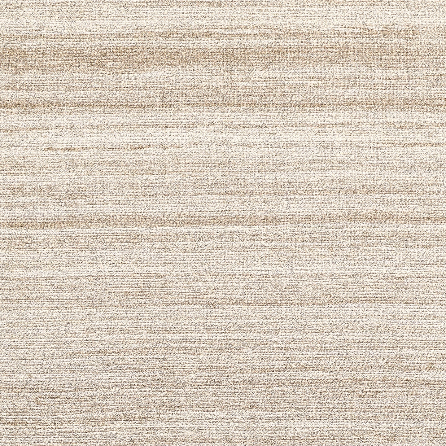 Phillip Jeffries Amalfi Silk Vinyl Wallpaper in Panna - Premium Textured Wall Covering for Living Room, Bedroom & Dining Room Decor