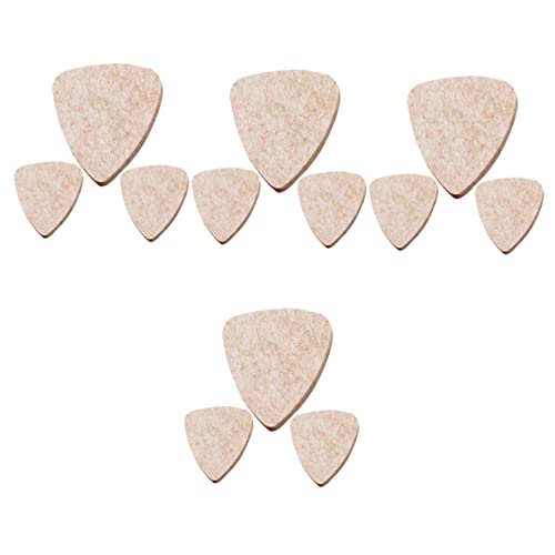 Beigex4pcs