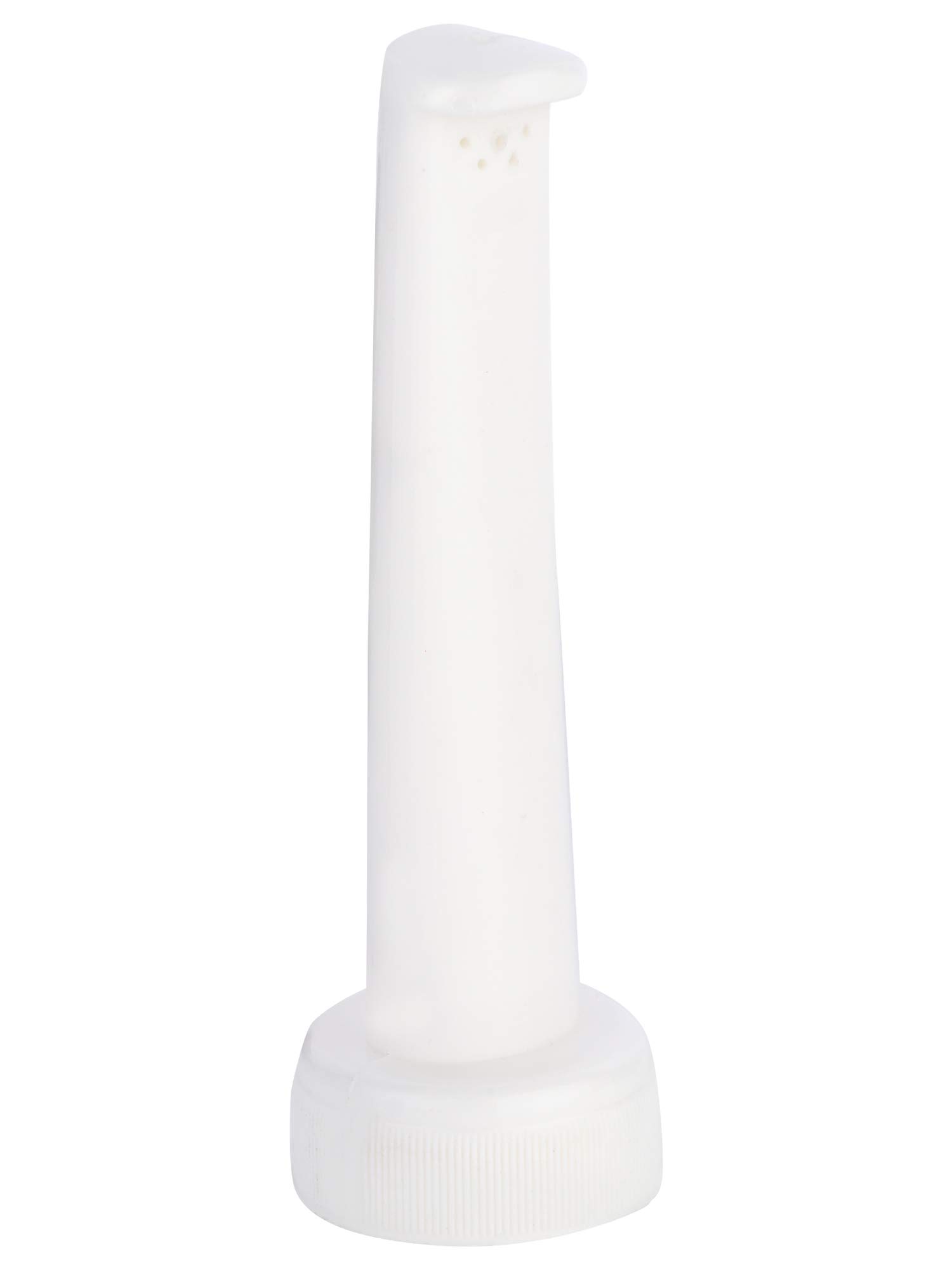 2 Pack Screw-On Bidet Water Bottle for Toilet - Portable Travel Bidet for Personal Hygiene, Camping & Postpartum Care