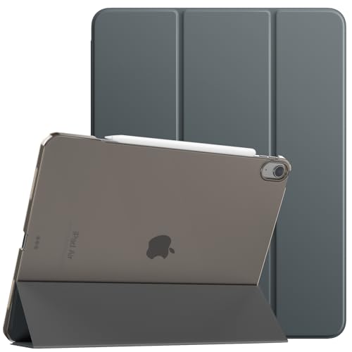Grigio Metalizzato