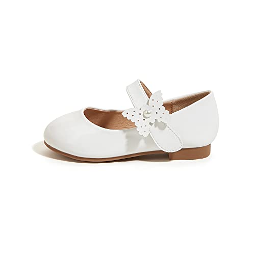 White Pu