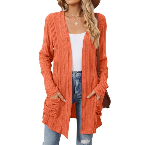 L011 Orange