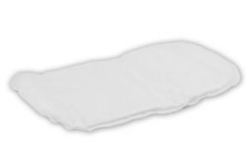 Exu-Dry Heavy Duty Non-Permeable Absorbent Pads 24