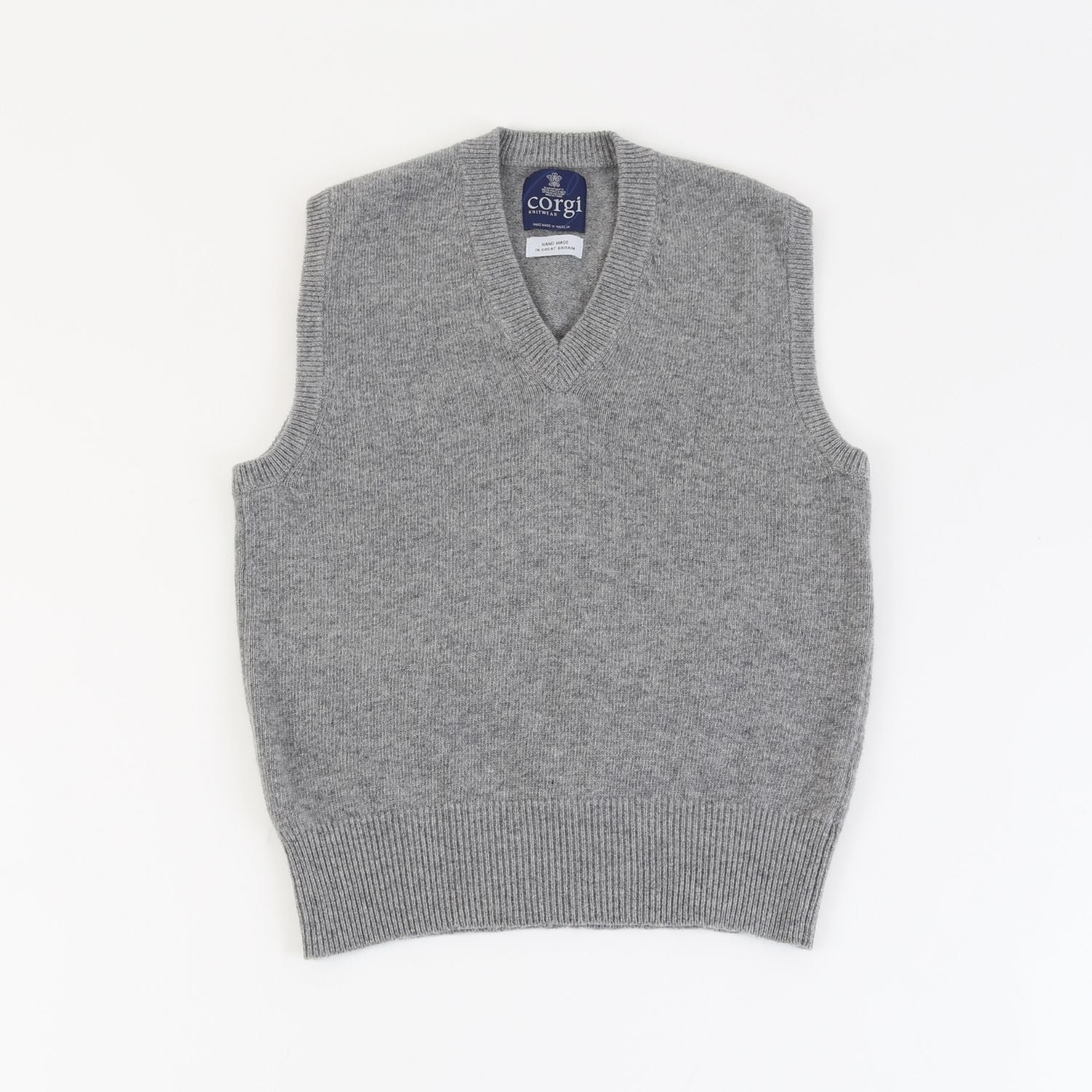 Men's V Neck Sleeveless Sweater - Lightweight Summer Knit Pullover for Casual Wear & Layering | Perfect for Beach, Office & Date Night Outfits