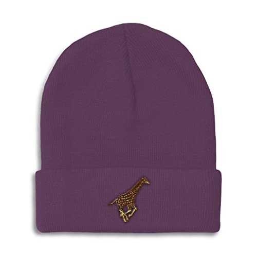 Purple Design Only