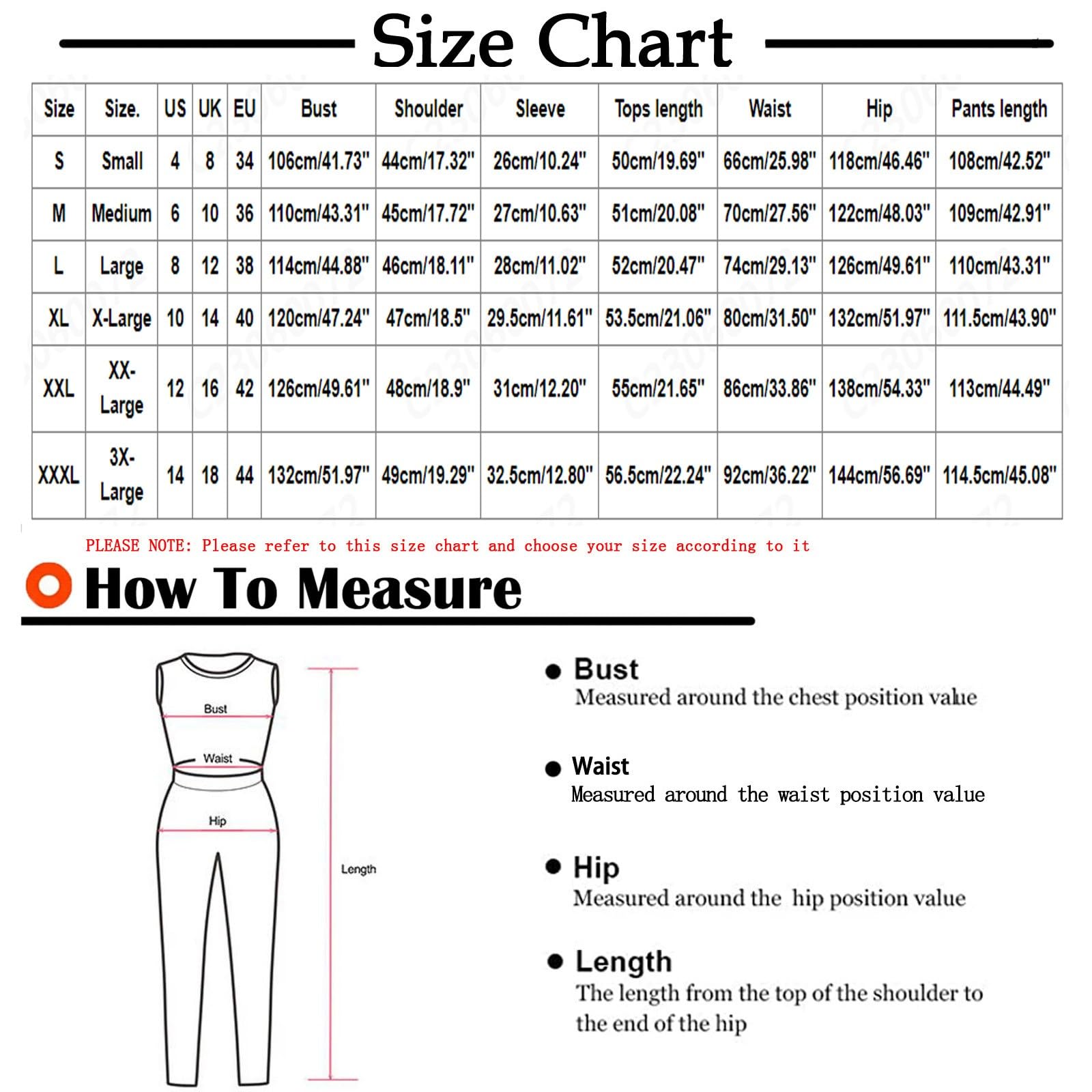 Women's 2-Piece Linen Lounge Set - Summer Crop Top & Elastic Waist Wide Leg Pants | Comfortable Vacation & Travel Outfits 2024 | Perfect for Beach, Yoga & Casual Wear