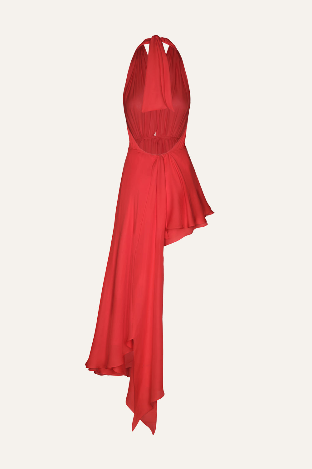 Serenade Top - Women's Elegant Blouse for Casual & Office Wear | Perfect for Work, Dates & Special Occasions