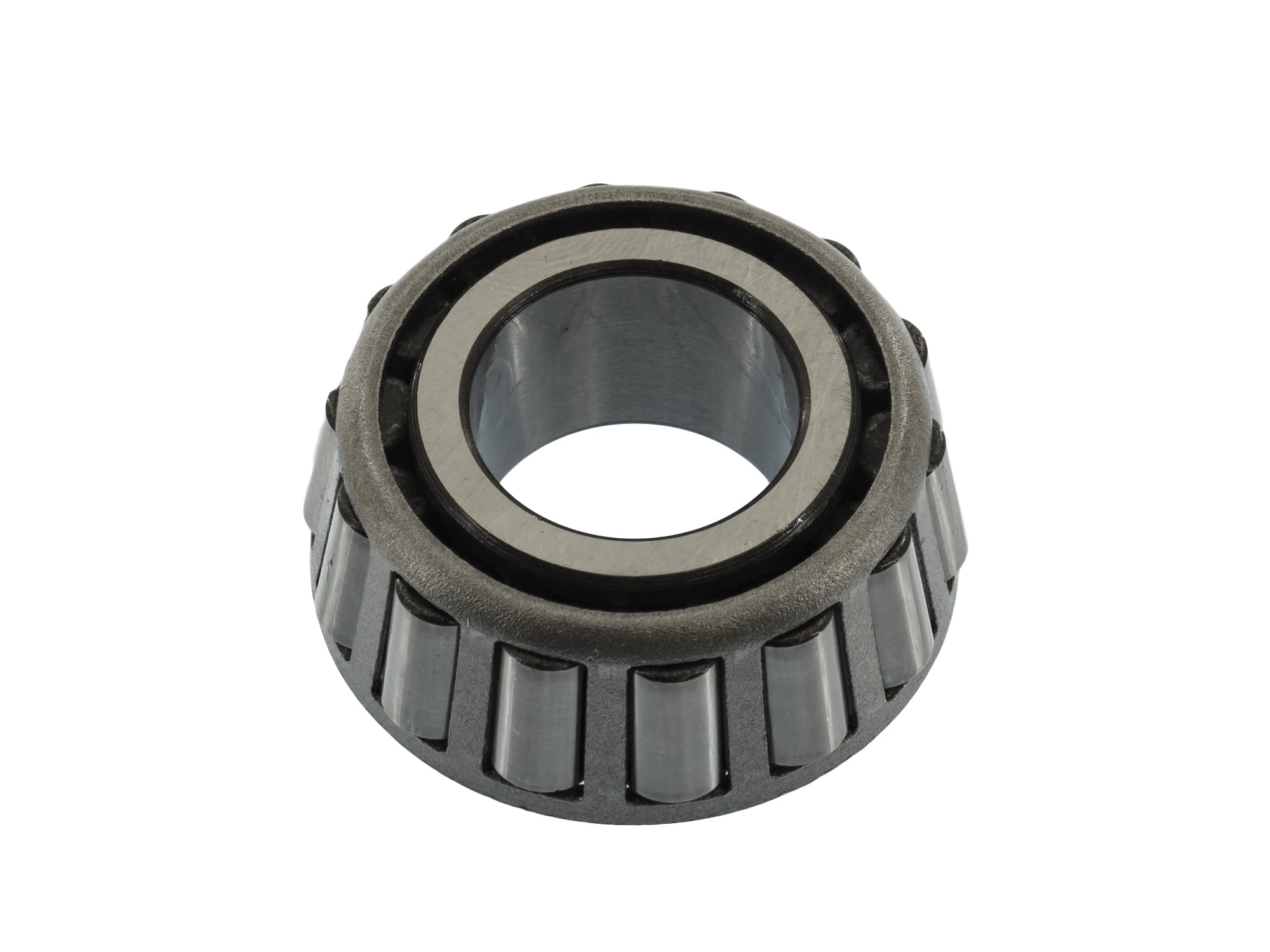 High-Quality Front Outer Wheel Bearing for 2WD Vehicles - Durable Replacement Part for Smooth & Safe Driving | Perfect for Off-Road, Daily Commute & Long-Distance Travel