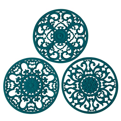 Teal