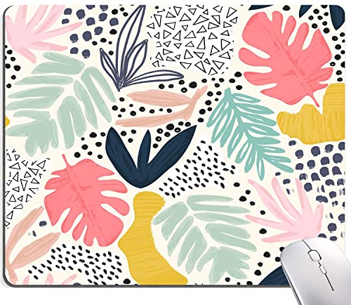14 Tropical Plants