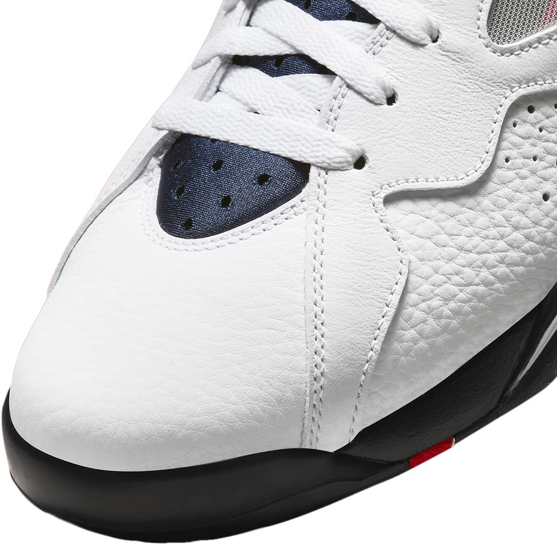 Jordan Men's Air Retro Basketball Shoes - High-Performance Sneakers for Men | Comfortable & Stylish for Sports, Casual Wear & Gym Workouts