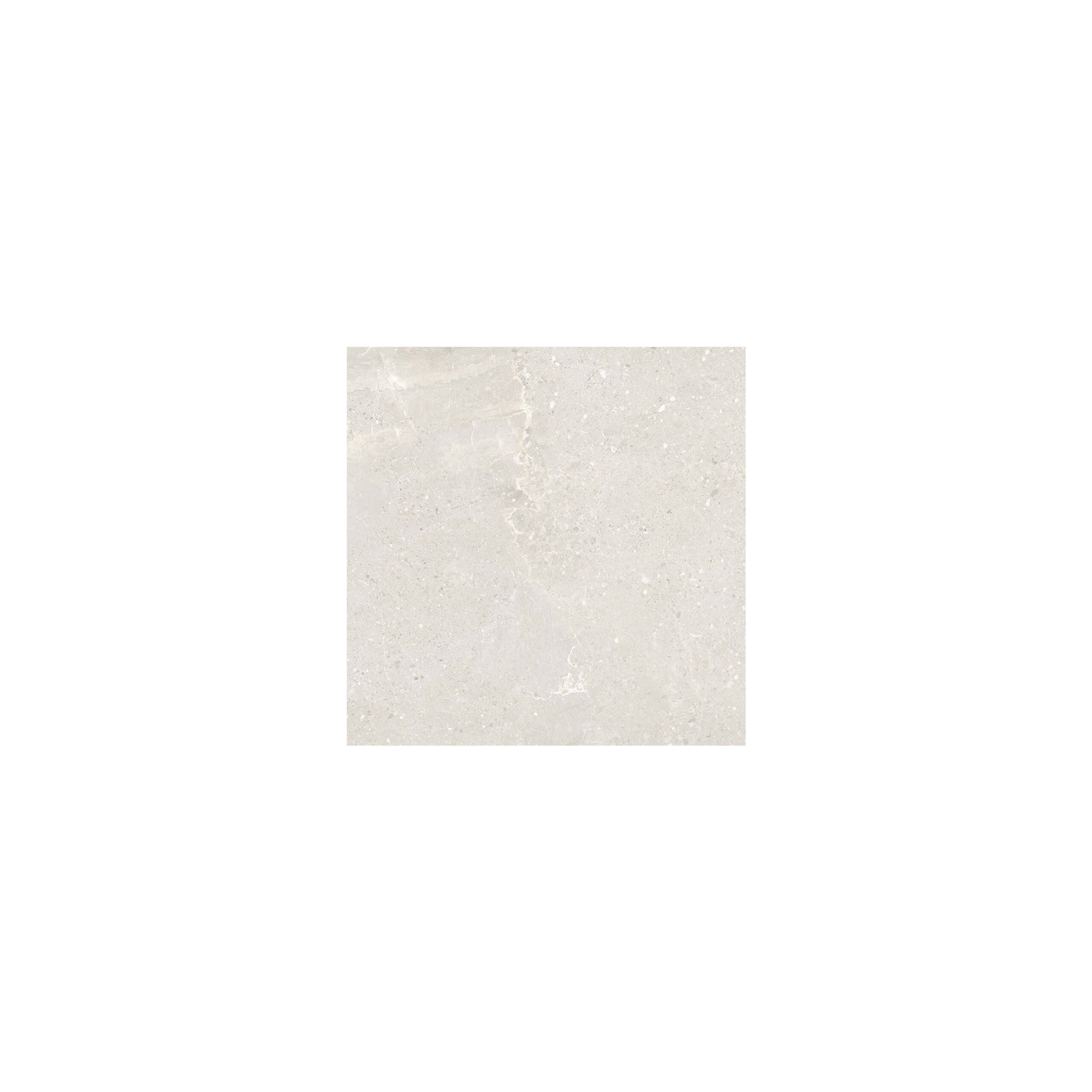 Monza 300x300 SurfaceTec Storm - Premium Non-Slip Floor Tile for Outdoor & Indoor Use - Perfect for Patio, Garage, and Workshop Flooring