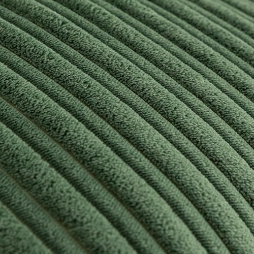 Moss Green