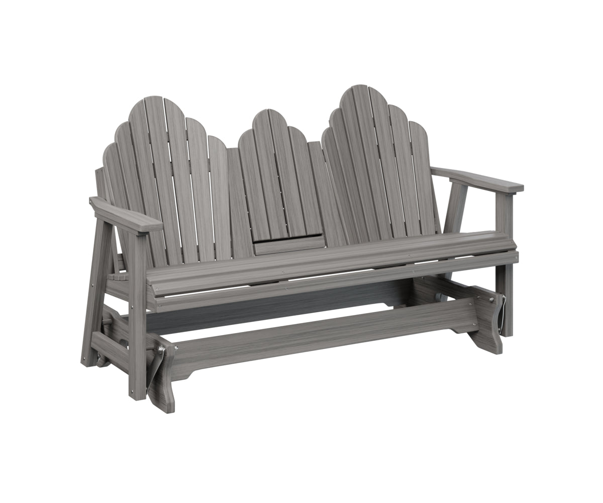 Driftwood Gray