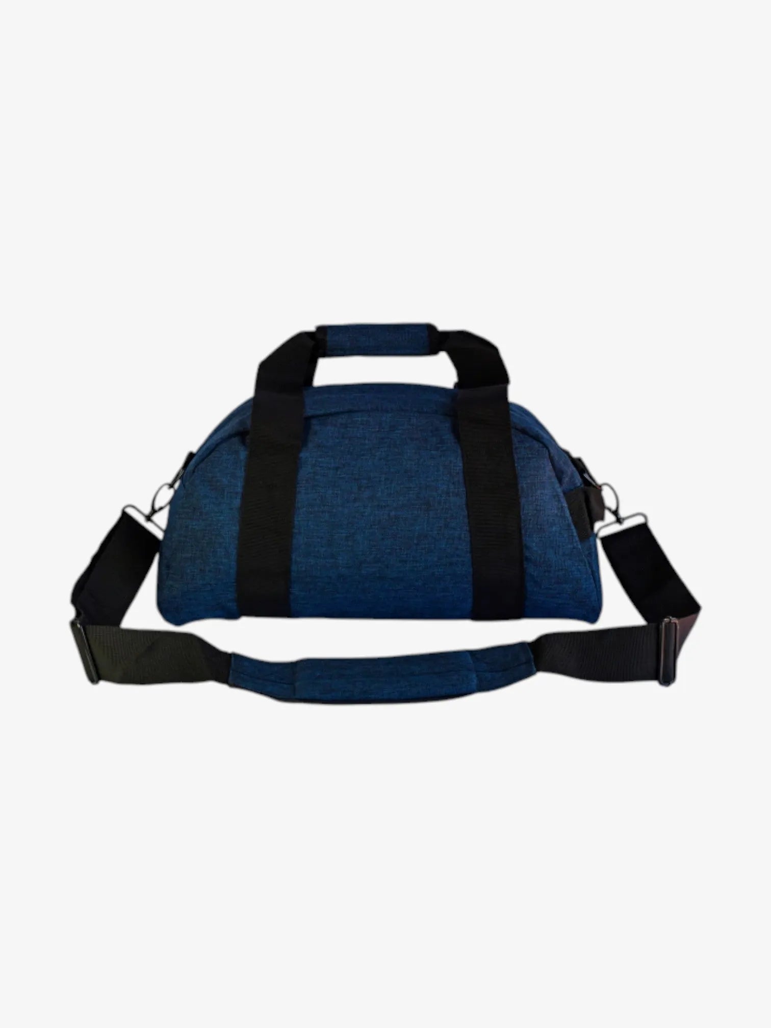 Spirit Travel Small Blue Crossbody Bag - Lightweight & Durable for Women, Perfect for Daily Use, Shopping & Travel Accessories