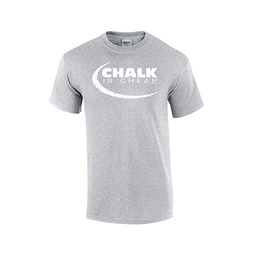 Sports Gray