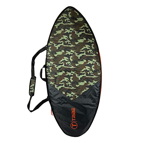Green Camo / Green Camo