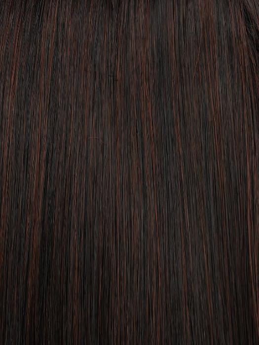 Fun Bun Synthetic Hair Wrap - Perfect for Women's Hairstyles, Quick & Easy Updos for Work, Parties & Everyday Wear