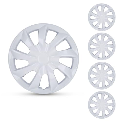 White Lacquer