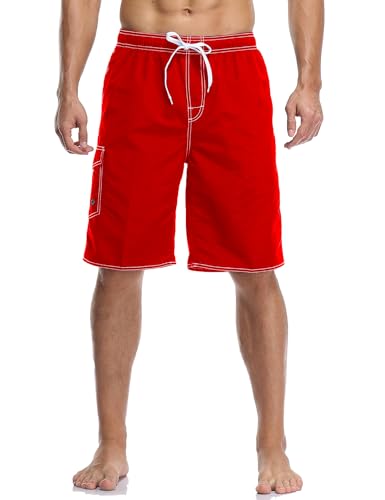 B35-red
