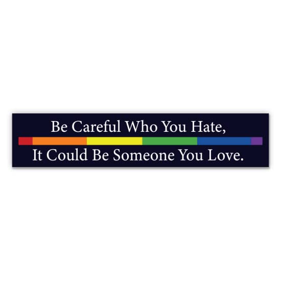 Waterproof Vinyl Sticker - 4