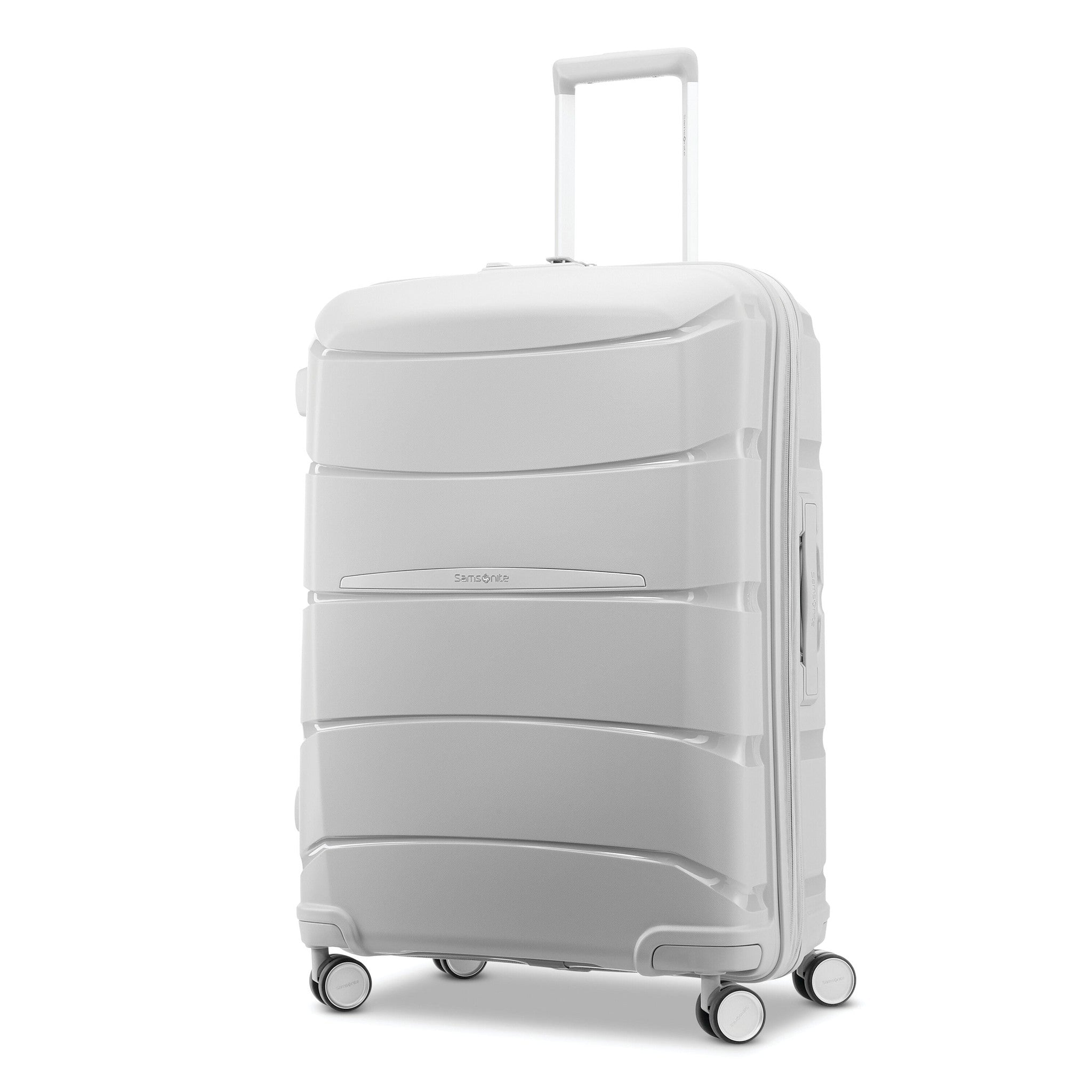 Samsonite Outline Pro Medium Spinner Suitcase - 20