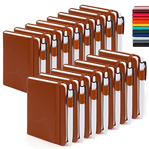 15 Brown